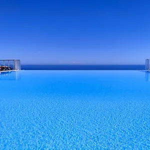 Apartment Le Coq -splendide Vue -magnifique Piscine -parking