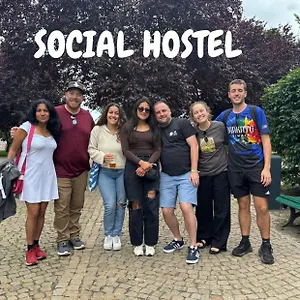 https://hostel-one-home.praguehotelsweb.com