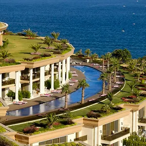 The Plaza Bodrum ***** Torba