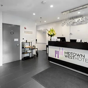 https://manhattan-west-hotel.us-newyorkcity.com