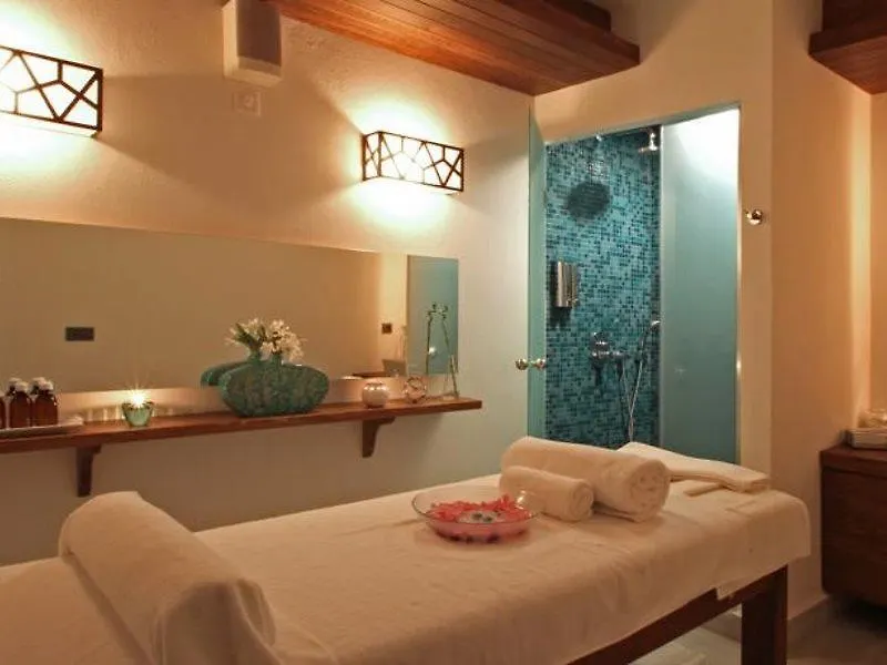 Montana Pine Resort Oludeniz