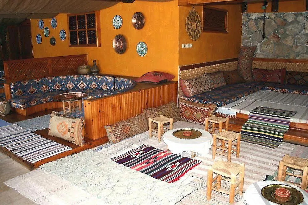 Montana Pine Resort Oludeniz 4*,  Turkey